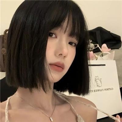 徘徊年代