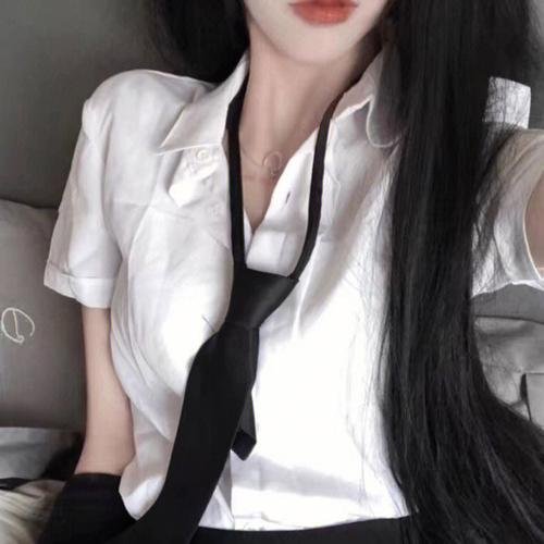 我公然梦想成为灰姑娘