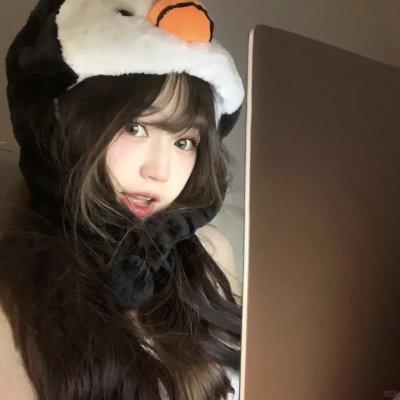 亡灵