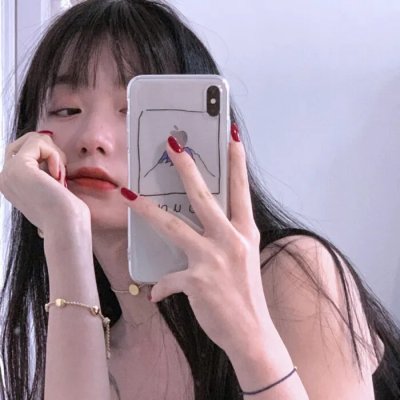马东的假期