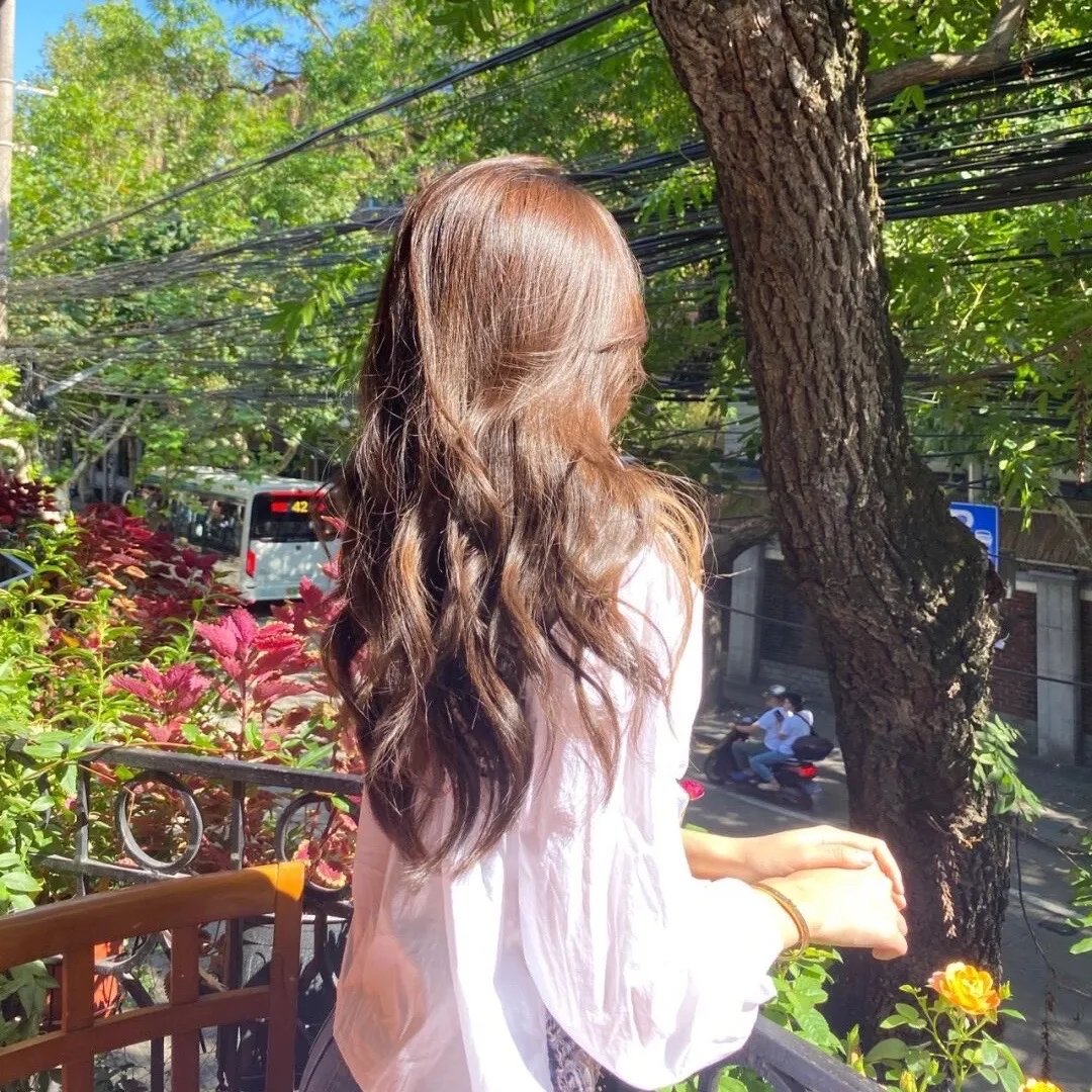 纽约司机