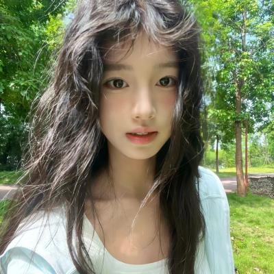 卡门与萝拉