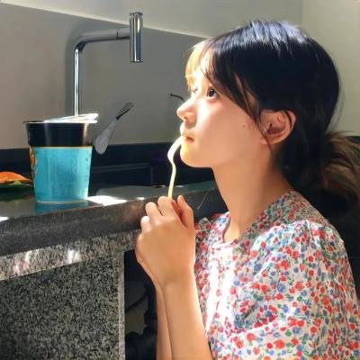 三只狼