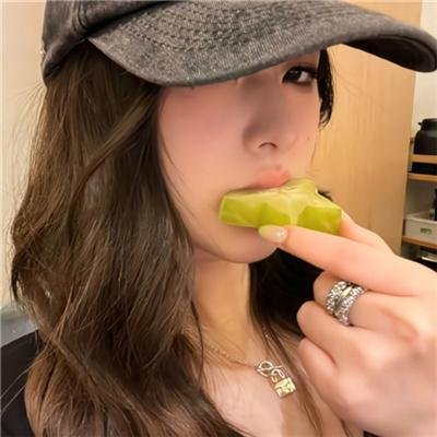 少年时代剧版