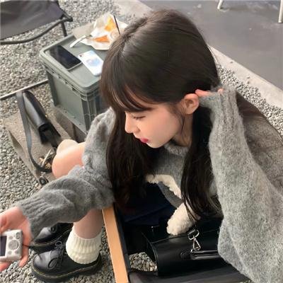 白鹭