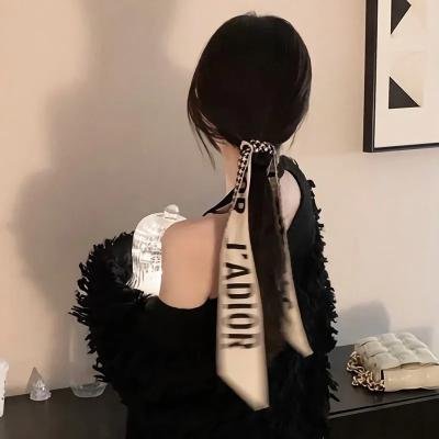 赤裸蜗牛