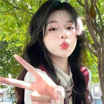 奇妙幽灵