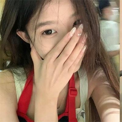 鳄鱼先生