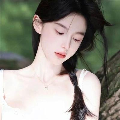 可怕的情人