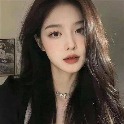 女佣变凤凰