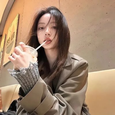 蜜恋失心第一季