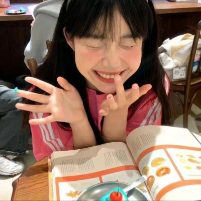 小夫妻2024