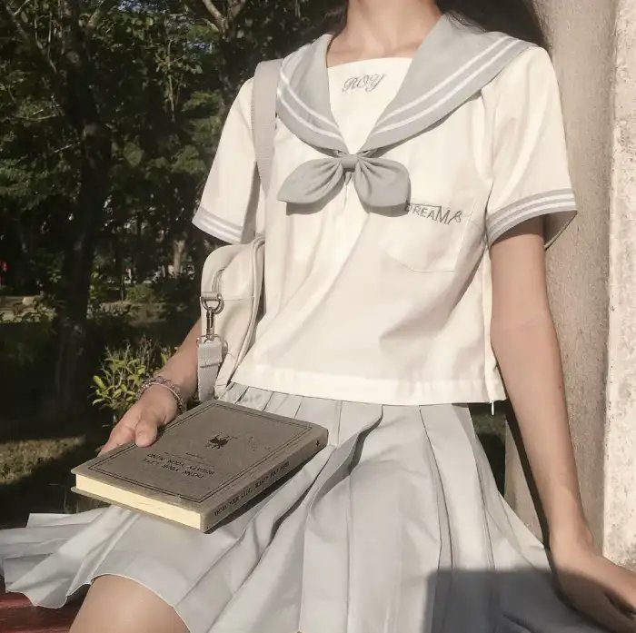 看见第三季