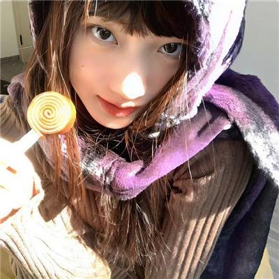 杨雄与石秀