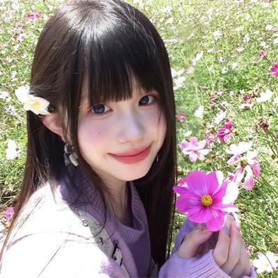环保少女:格蕾塔