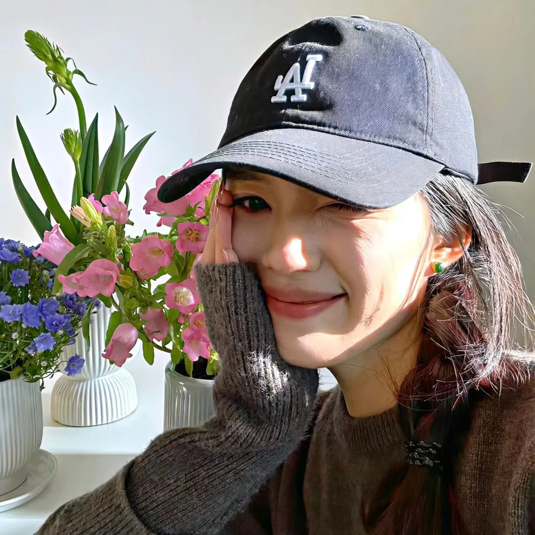 台妹向前冲