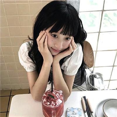 迎雨咆哮