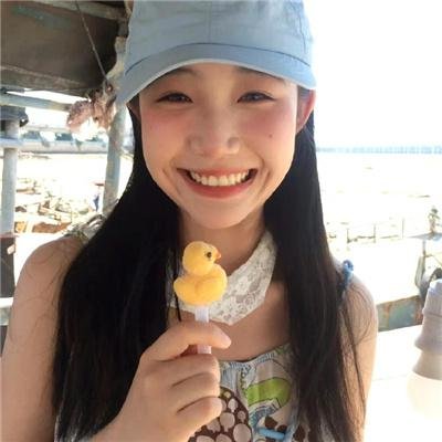 卡美拉万岁