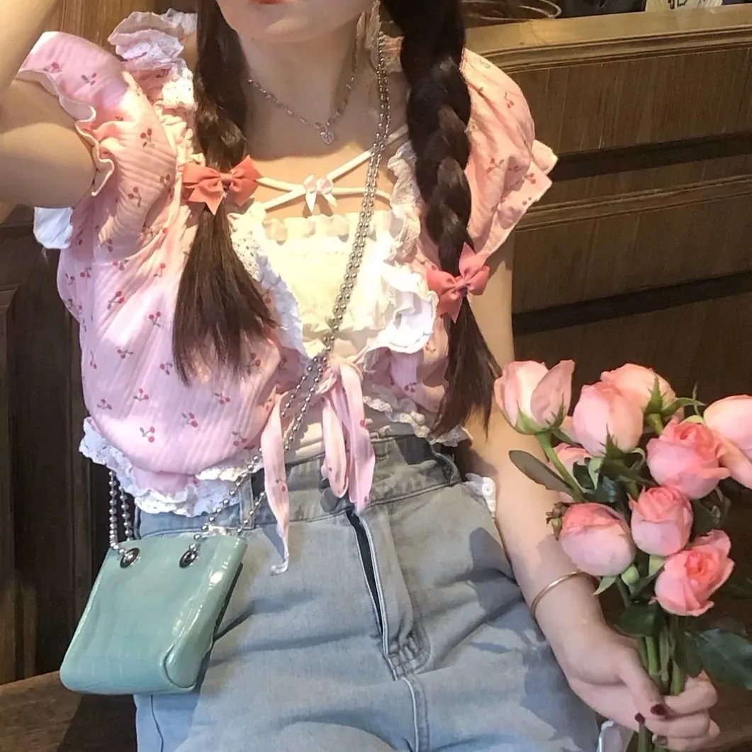 烈火偷情