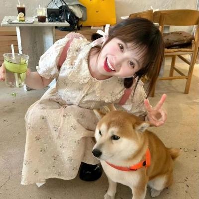 恋爱咖啡馆
