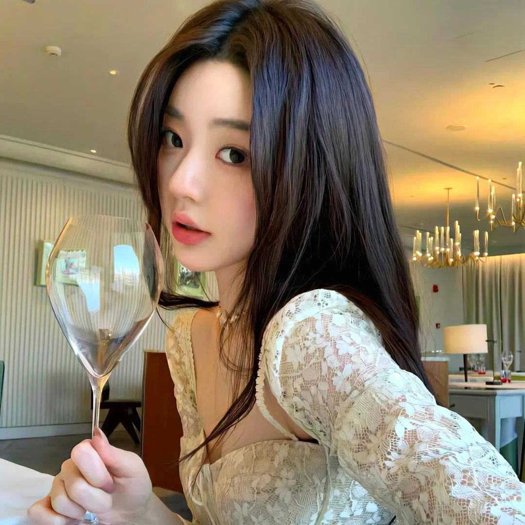戴拉福德夫人的婚姻