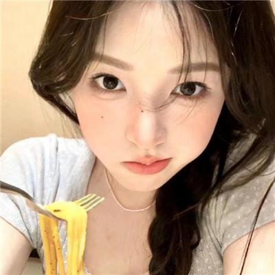 巴黎颂纽约情