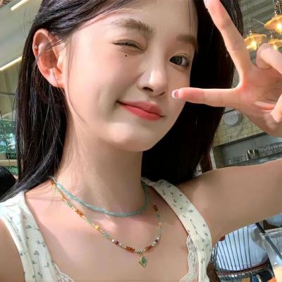 大鼻与酷蒂:拯救圣诞节