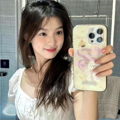 美好未来