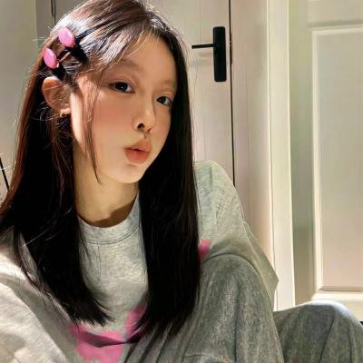 菊石