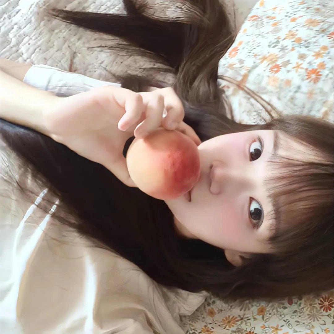 黑色处决令
