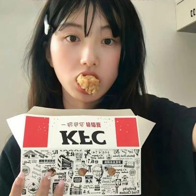 阴暗家族