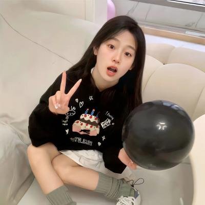 火药之心
