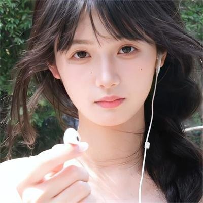 战地记者