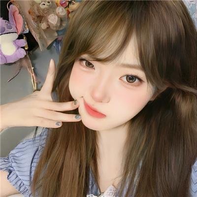 我推的孩子
